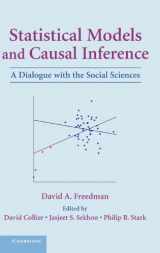 9780521195003-0521195004-Statistical Models and Causal Inference: A Dialogue with the Social Sciences