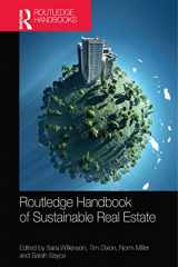 9781032095714-1032095717-Routledge Handbook of Sustainable Real Estate