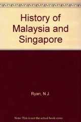 9780195803020-0195803027-History of Malaysia Ans Singapore