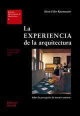 9788429121056-8429121056-La experiencia de la arquitectura (Spanish Edition)