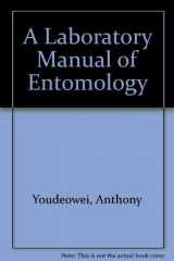 9780195753127-0195753127-A Laboratory Manual of Entomology