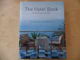 9783822858899-3822858897-The Hotel Book Great Escapes Europe: Great Escapes Europe