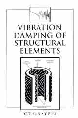 9780130792297-0130792292-Vibration Damping of Structural Elements