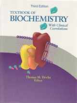 9780471588184-0471588180-Textbook of Biochemistry with Clinical Correlations