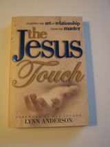 9781582292373-158229237X-Jesus Touch, The