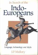 9780500050521-050005052X-In Search of the Indo-Europeans: Language, Archaeology and Myth