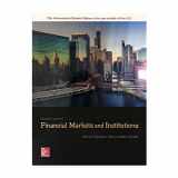 9781260091953-1260091953-Financial Markets and Institutions