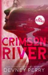 9781957376417-1957376414-Crimson River (The Edens)