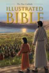 9781618900029-1618900021-The New Catholic Illustrated Bible