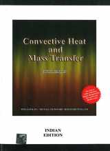 9781259025624-1259025624-Convective Heat and Mass Transfer