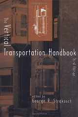 9780471162919-0471162914-The Vertical Transportation Handbook