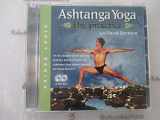 9781891252198-1891252194-Ashtanga Yoga: the Practice, First Series, CD