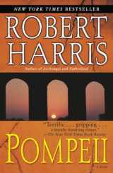 9780812974614-0812974611-Pompeii: A Novel