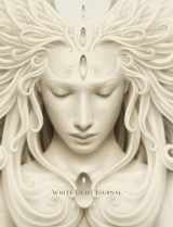 9780738772523-0738772526-White Light Journal: Soul Journey with Sacred Voice Practices (White Light Oracle, 2)