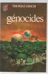 9782277214212-2277214213-Genocides ** (IMAGINAIRE)