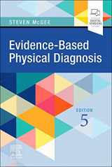 9780323754835-032375483X-Evidence-Based Physical Diagnosis