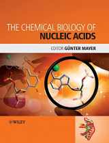 9780470519745-0470519746-The Chemical Biology of Nucleic Acids