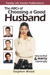 9780972757157-0972757155-ABC's of Choosing a Good Husband
