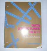 9780763703134-0763703133-Data Structures in C++: A Laboratory Course