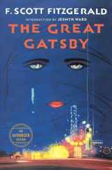 9780743273565-0743273567-The Great Gatsby: The Only Authorized Edition