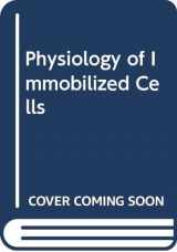 9780444427007-0444427007-Physiology of Immobilized Cells
