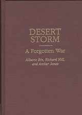 9780275963194-0275963195-Desert Storm: A Forgotten War