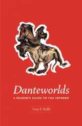 9780226702681-0226702685-Danteworlds: A Reader's Guide to the Inferno