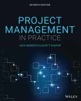 9781119702962-1119702968-Project Management in Practice
