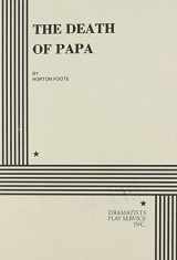 9780822202929-0822202921-The Death of Papa