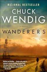 9780399182129-0399182128-Wanderers: A Novel