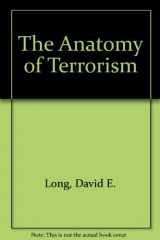 9780029193457-0029193451-The ANATOMY OF TERRORISM