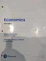9780135957257-0135957257-Economics 8th edition (LooseLeaf)