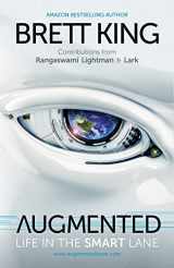 9789814634038-9814634034-Augmented: Life in the Smart Lane