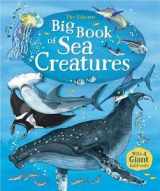9780794539092-0794539092-The Usborne Big Book of Sea Creatures