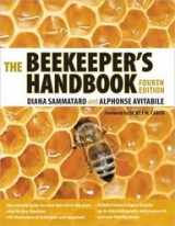 9780801449819-0801449812-The Beekeeper's Handbook
