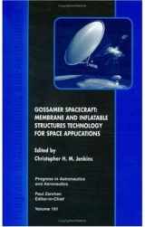 9781563969805-1563969807-Space Technology and Applications International Forum - 2001: Conference on Space Exploration. Technology Conference on Thermophysics in Microgravity. ... 18 (AIP Conference Proceedings, 552)