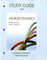 9780132870498-0132870495-Study Guide for Microeconomics