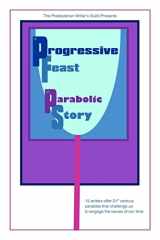 9781547076925-1547076925-A Progressive Feast: In Parabolic Story