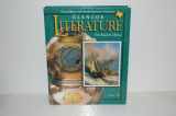 9780028179377-0028179374-Glencoe Literature Course 4 Texas Edition 2000 (The Reader's Choice)