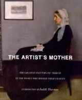 9780715638705-071563870X-The Artist's Mother: The Greatest Painters Pay Tribute to the Women Who Rocked Their Cradles