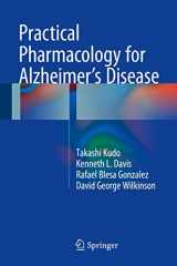 9783319262048-3319262041-Practical Pharmacology for Alzheimer’s Disease