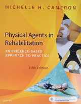 9780323445672-0323445675-Physical Agents in Rehabilitation: An Evidence-Based Approach to Practice, 5e