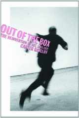 9781581150735-1581150733-Out of the Box: The Reinvention of Art: 1965-1975
