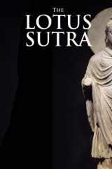 9781530648382-1530648386-The Lotus Sutra: Saddharma-Pundarika Or, The Lotus of The True Law