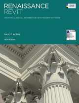 9781492976592-1492976598-Renaissance Revit: Creating Classical Architecture with Modern Software (Color Edition)