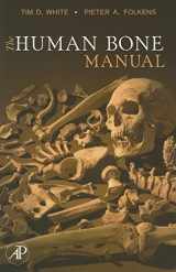 9780120884674-0120884674-The Human Bone Manual