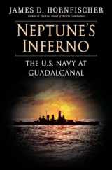 9780553806700-055380670X-Neptune's Inferno: The U.S. Navy at Guadalcanal
