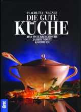 9783701503100-3701503109-Die gute Küche. Das österreichische Jahrhundertkochbuch.