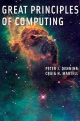 9780262527125-026252712X-Great Principles of Computing
