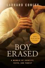 9781594633010-1594633010-Boy Erased: A Memoir